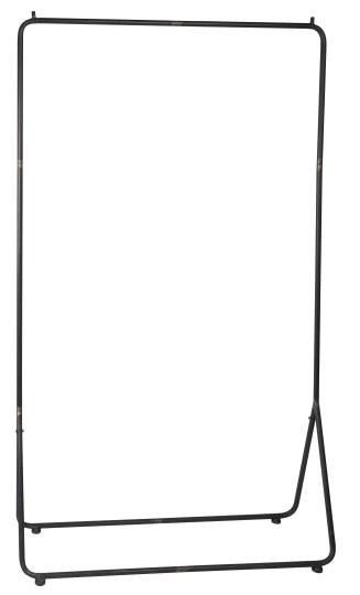 95484c16-4705-4faa-bdcd-adcfa8c21374