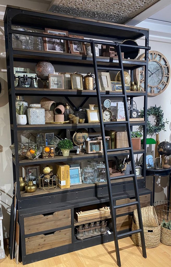 95acbc03-d0f2-4537-8fea-c9adba4b399f