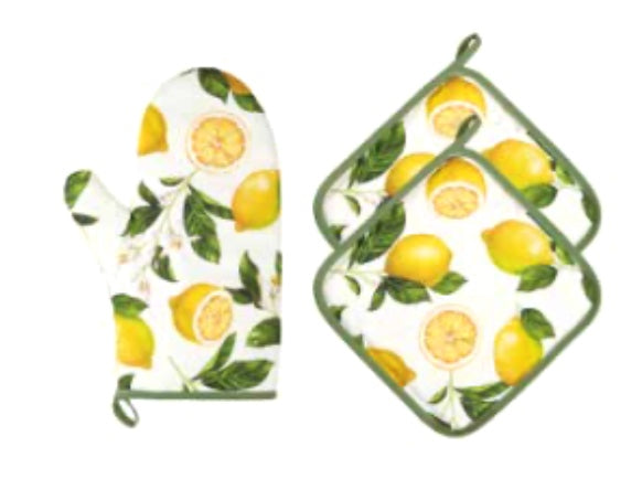 95bad204-2787-475c-93db-8092efc2456e