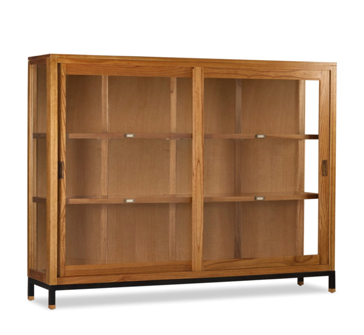 95db4941-c7f1-47f0-9ba1-0151b6deb664