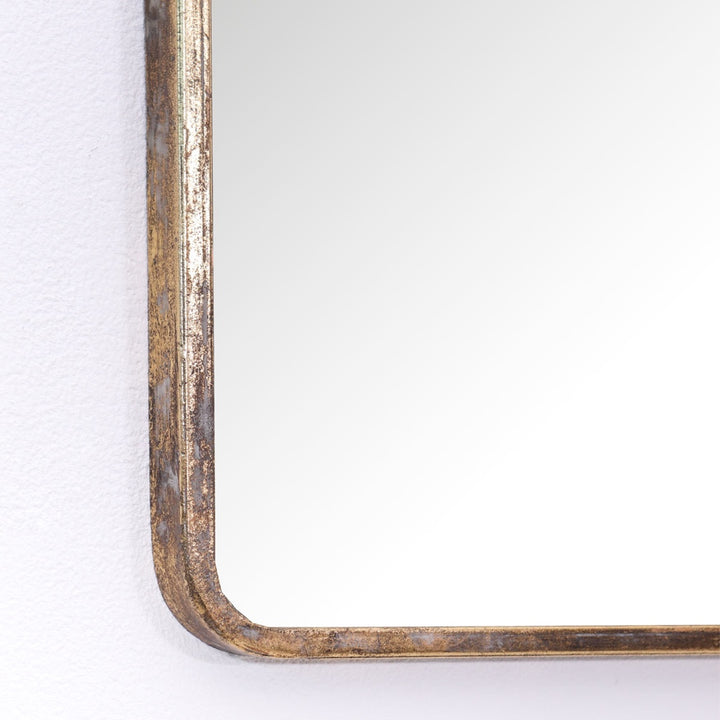 95e8f131-be48-4583-b313-88c38f899d0c