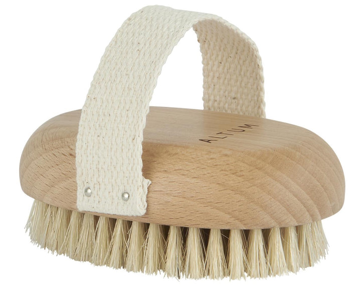 972129f8-32c1-4074-b5c1-7bec238b5173