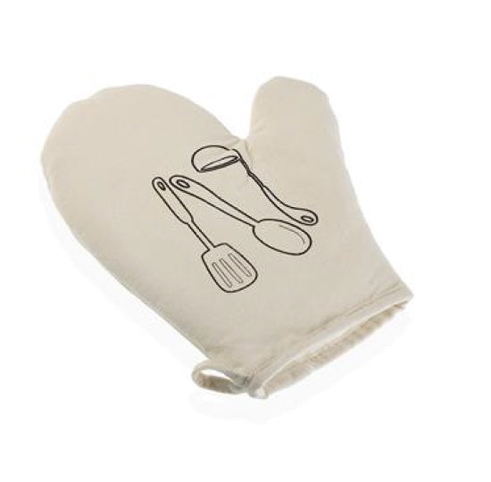 97222d48-91d8-470f-977e-84b40752534a