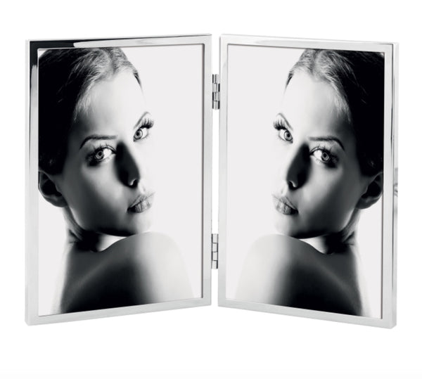 973e7bb6-82c4-4068-88f2-fc04a7024bdc