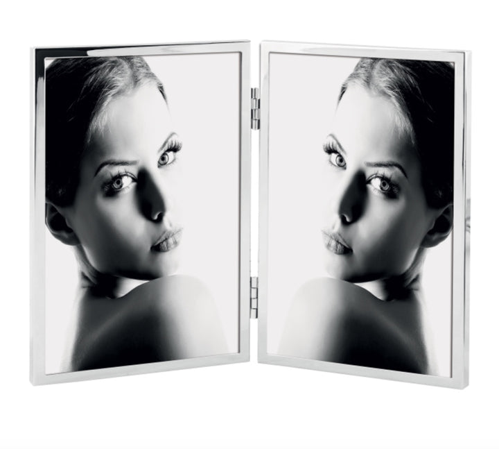 973e7bb6-82c4-4068-88f2-fc04a7024bdc