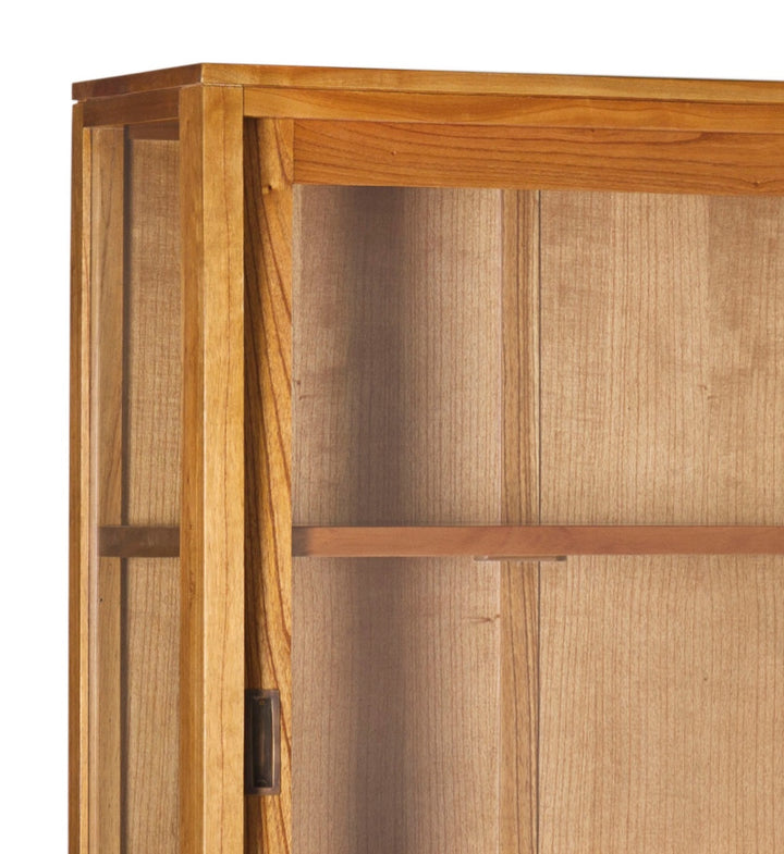 9772e4ad-2e9a-4518-a2b1-00cf49d680db