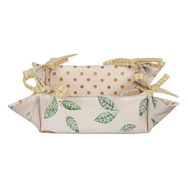 97a32f0d-b022-49c0-9a5b-309114930dfa