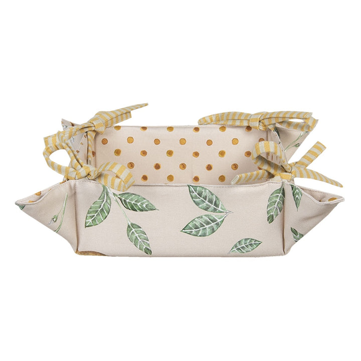 97a32f0d-b022-49c0-9a5b-309114930dfa