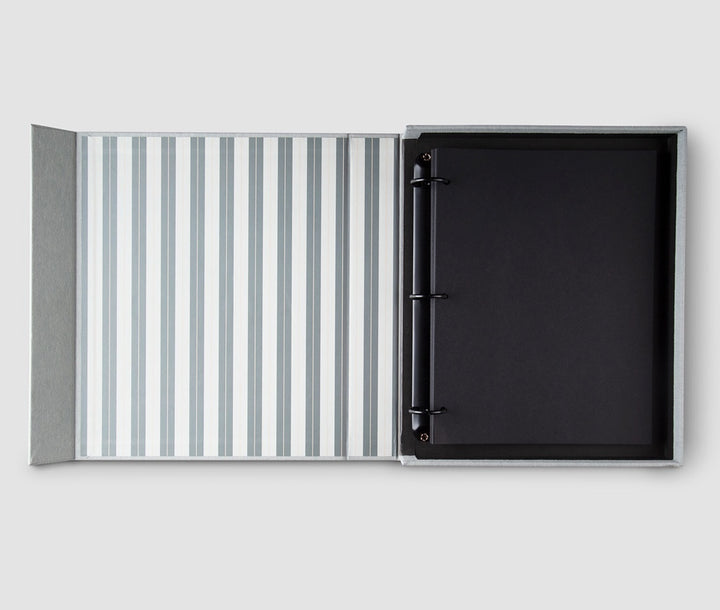 980cba77-32c7-40b5-964b-f50e2cc914f0