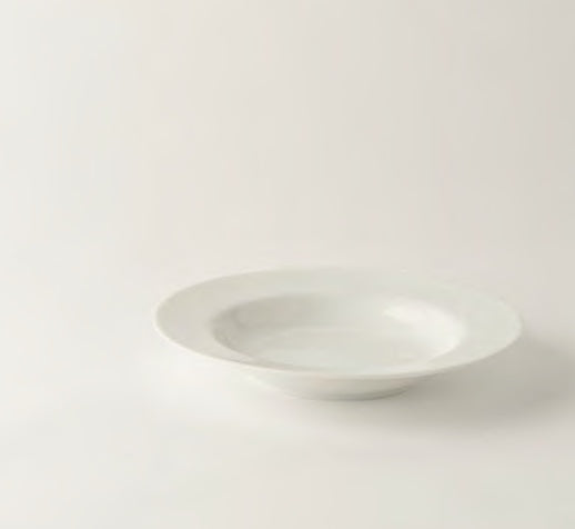 981bb700-5093-4c2d-93d5-c79594519778