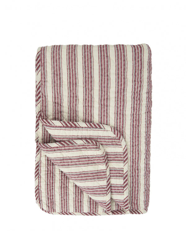 985a8f78-cc6d-489c-bf39-f3b6f3b34e29