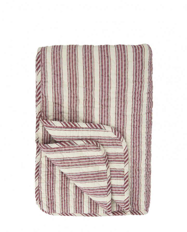 985a8f78-cc6d-489c-bf39-f3b6f3b34e29