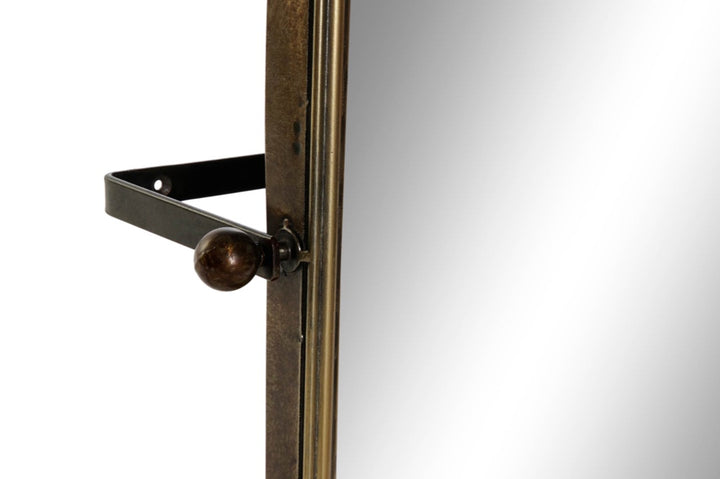 985d213b-9ae2-4297-959a-7d81e0d08981