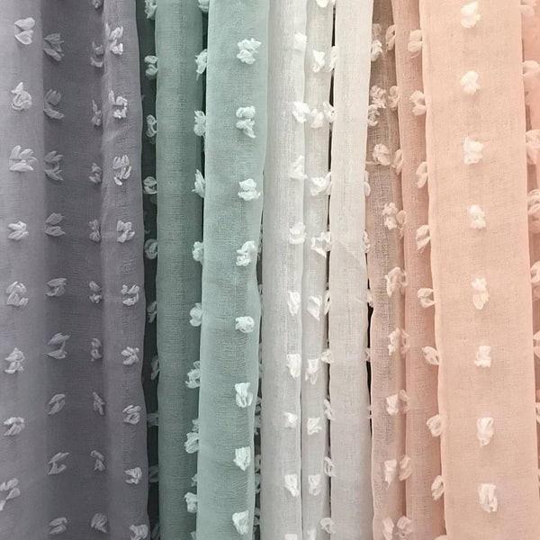 987e58cd-9d82-45c1-8c0e-119babdde42c