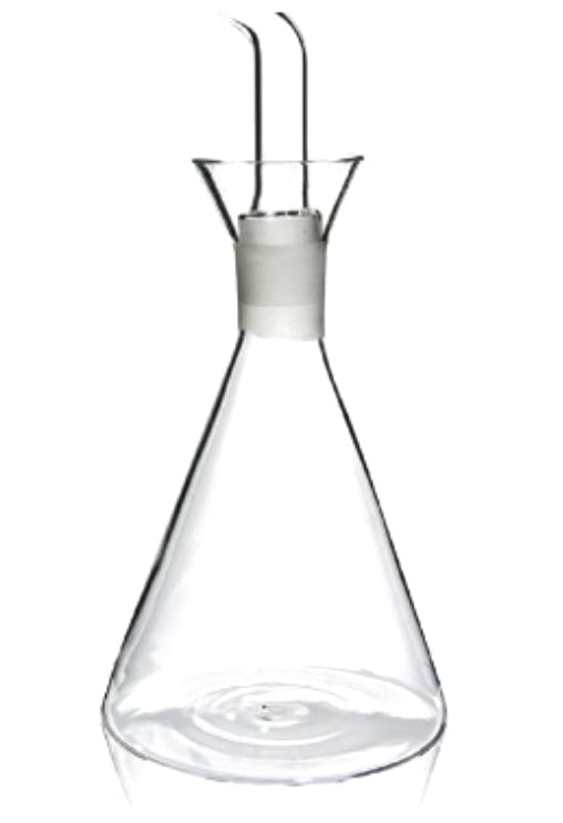 98b858b3-2707-4495-aca4-f4fb96fa6e35