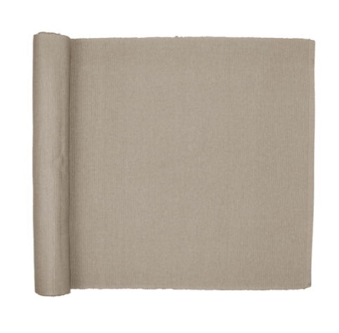 Striscia Tessuto Spigato Basic