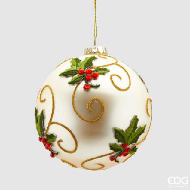 994affec-f698-49ee-8e7f-2903f5b8a16d