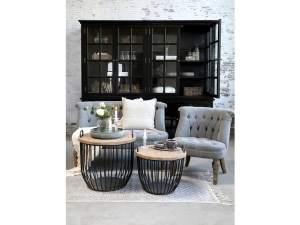 99acba98-1fbe-4b2f-8243-ef287130c323