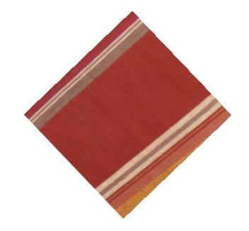 99b4752a-1185-4bff-adbf-34c85696c480