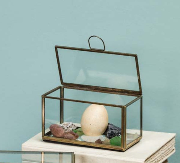 99be0baa-af18-4de2-914e-ee97b0e50c17