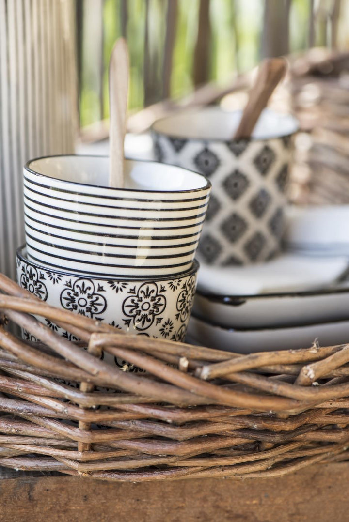 99ce87d2-194c-4f1c-a7ba-a841edf26dab