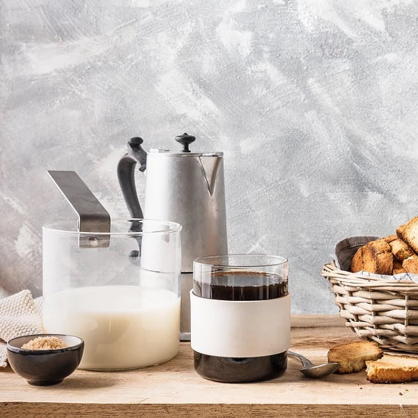 99e22b28-2c4b-4e7a-8199-5afc549b19b1