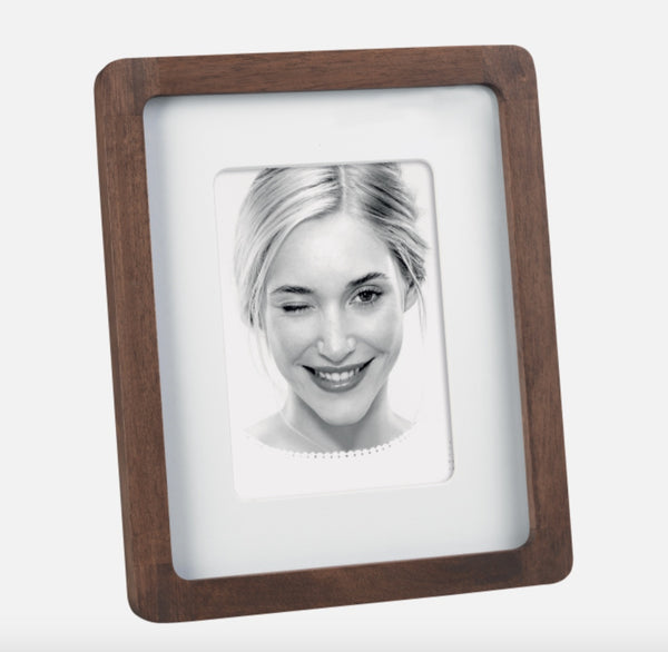 99e5dac3-f22a-4fdb-9d94-f6a4ffb33752