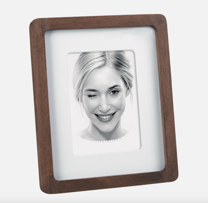 99e5dac3-f22a-4fdb-9d94-f6a4ffb33752