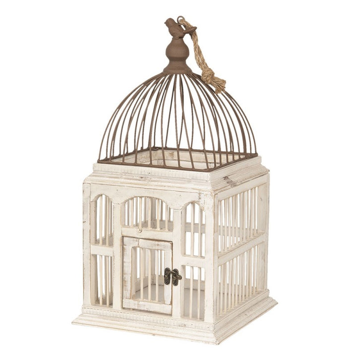 9a1a4e8c-fef6-4d25-a516-f8dffc594699