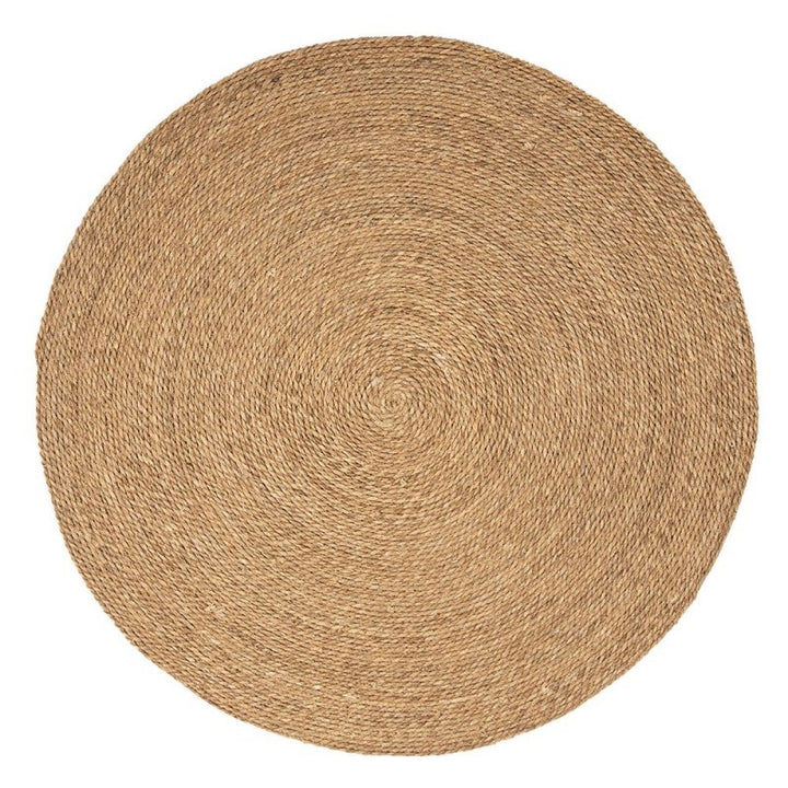 9a234c2f-e066-4555-8d5e-45439fd0f9e9