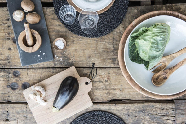 9a816c6b-670c-4a12-ae94-b4c7b03898e0