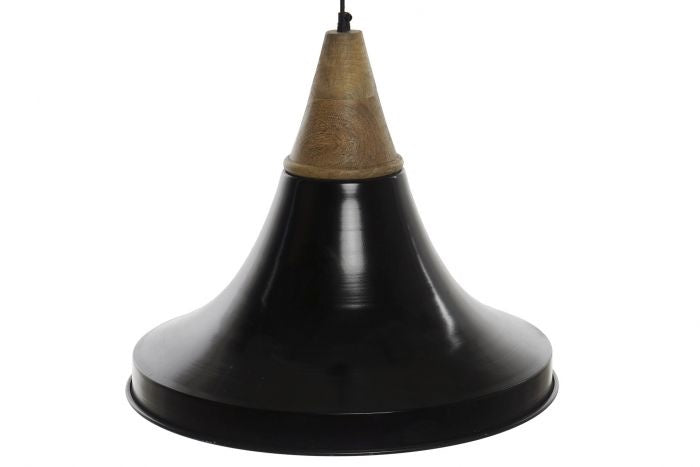 9a983839-5c60-497d-b5e0-a1c583aab8a3