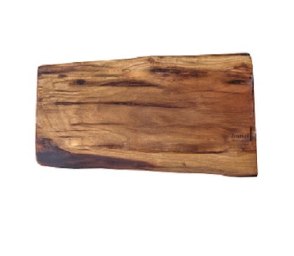 9ab498d8-ff7a-4154-b10e-e4b012b1b3a2