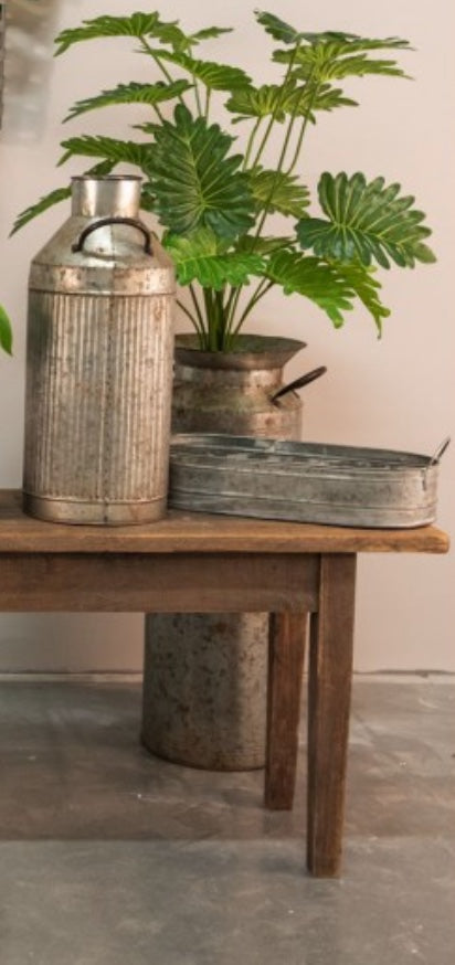 9ab9499b-7fa6-4e28-82f2-d86605d39c8f