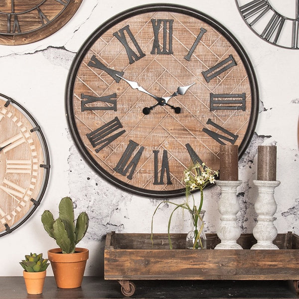 9accb469-e307-4984-8d5e-e1e896f3c14d