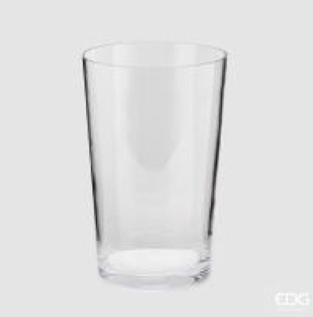 9afc7291-4f1a-4e65-9f92-a004fcfebada