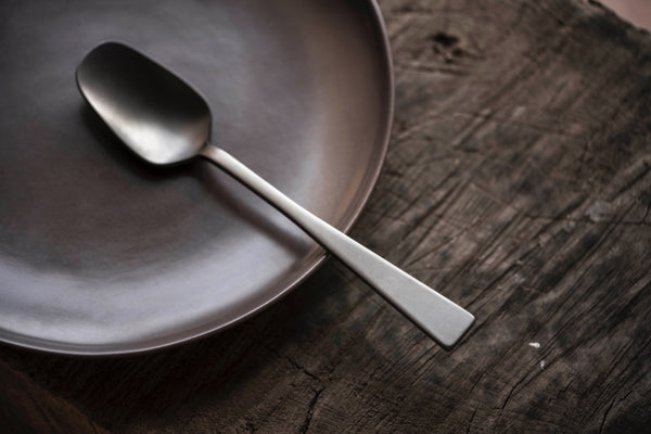 9b2f7ac3-d983-47c2-a4e3-07bb29c58322