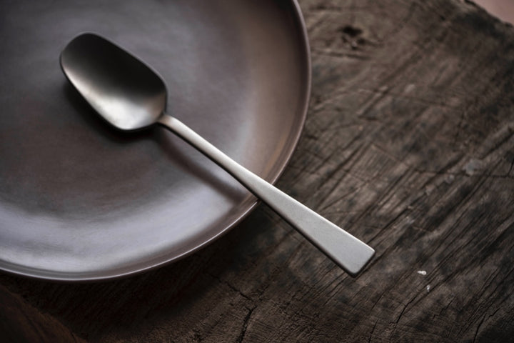 9b2f7ac3-d983-47c2-a4e3-07bb29c58322