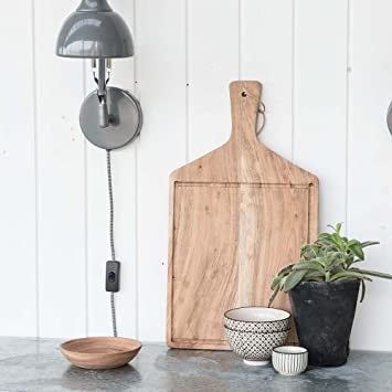 9b39df89-5e4c-4a8a-80e2-6fa402a64337