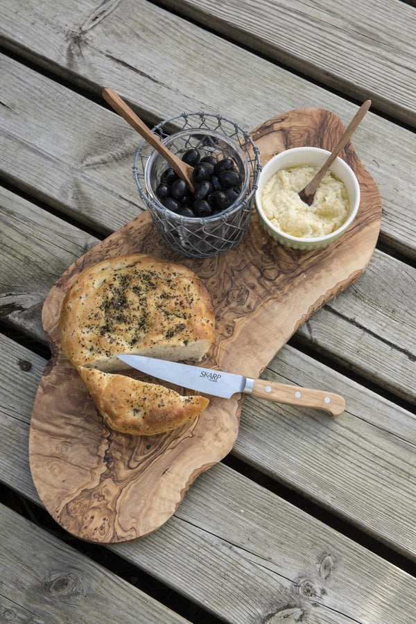 9bc40bdf-5a28-42f8-9807-a8754b758e49