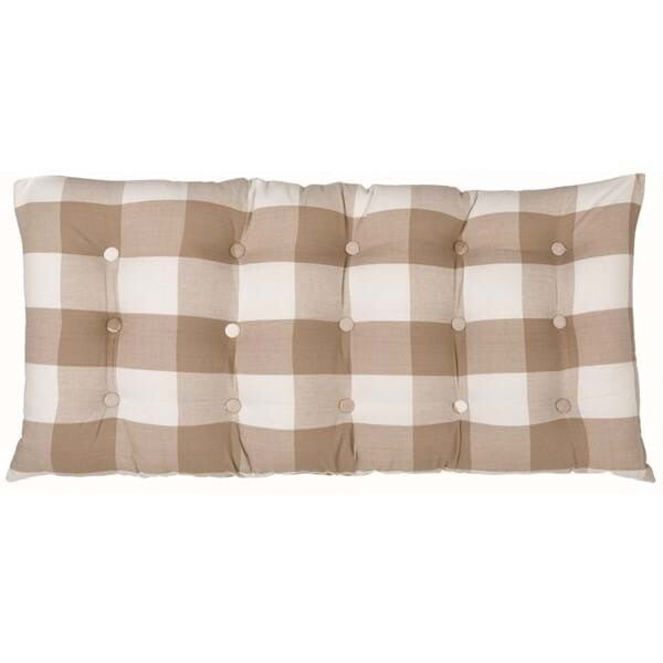 9bfa35d9-5adb-47d5-91a5-2e3ef7e850da