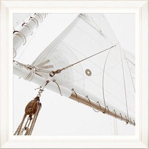 9c238f40-54f2-4c23-ba7d-1801b8bdb3a0