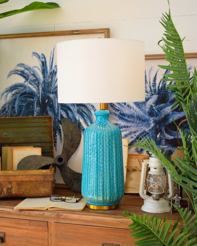 9c3b1c9f-c7bf-481c-81c5-1bb42db18512