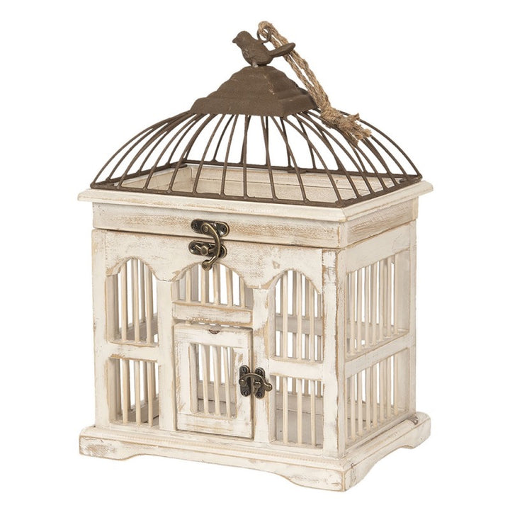 9c45eb6c-9e09-4041-baa7-cdf66e11975a