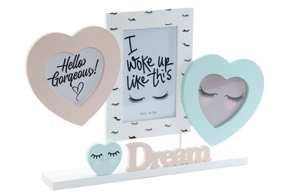 9c4da089-9b6f-4c70-8553-6a45e64a7678