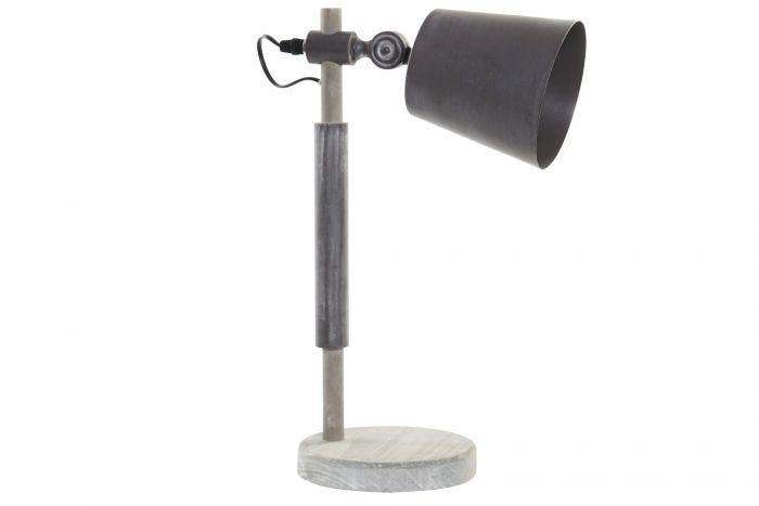 9c54e5eb-5e53-4666-b334-c7e17fe23c29