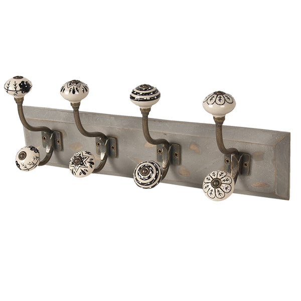 9c5a007a-27d3-48f0-8021-018b82c05f50