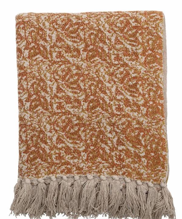 9c5c53f7-1d72-4962-b890-b12c682393c6