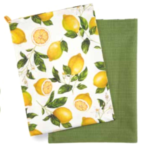 9c71ea32-b8fe-4746-80a5-47c9384dfce1