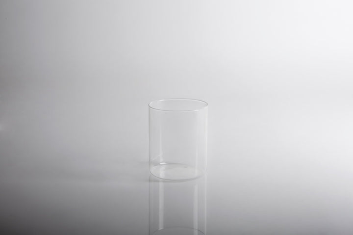 9cc4f5f3-6eaa-4ed8-ad33-67a6fc2b9030